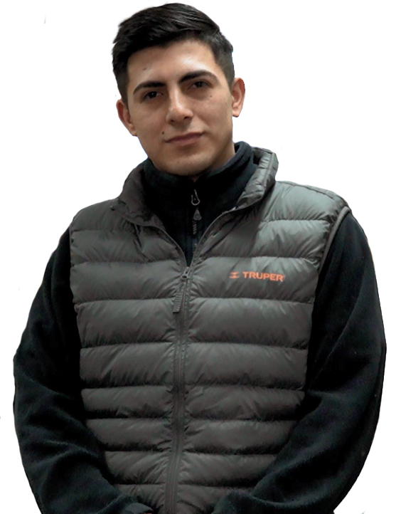 Trabajadores-Ferreteria-Falkon