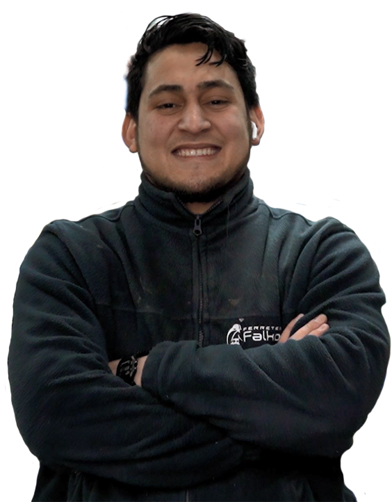 Trabajadores-Ferreteria-Falkon