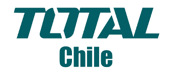 marcas-ferreteria-falkon-total-chile