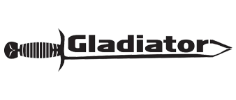 marcas-ferreteria-falkon-gladiator