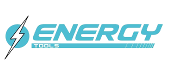 marcas-ferreteria-falkon-